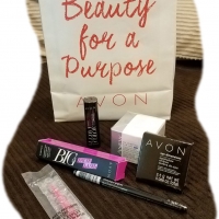 #11_Makeup-Bundle