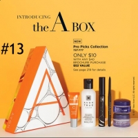 #13_C19-2017_A-Box