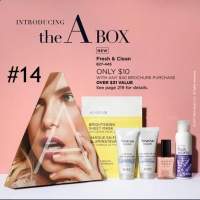 #14_C22-2017_A-Box
