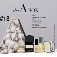#18_C26-2017_A-Box
