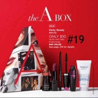 #19_C01-2018_A-Box
