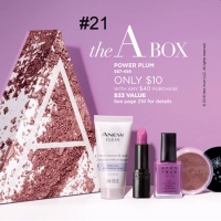 #21_C13-2018_A-Box