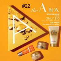 #22_C14-2018_A-Box
