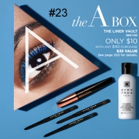 #23_C16-2018_A-Box