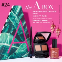 #24_C12-2018_A-Box