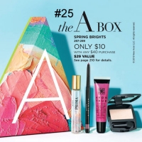 #25_C11-2018_A-Box