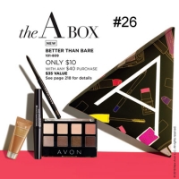 #26_C09-2018_A-Box