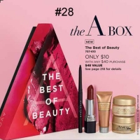 #28_C07-2018_A-Box