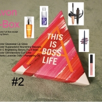 #2_Avon-A-Box