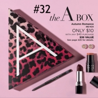 #32_C19-2018_A-Box