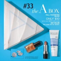 #33_C20-2018_A-Box