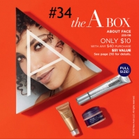 #34_C21-2018_A-Box