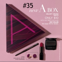 #35_C22-2018_A-Box