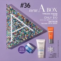#36_C23-2018_A-Box