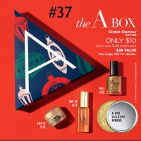 #37_C25-2018_A-Box