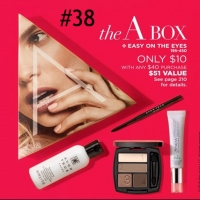 #38_C05-2019_A-Box