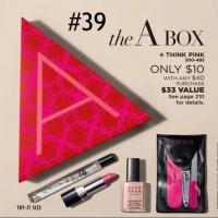 #39_C07-2019_A-Box