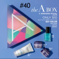 40_C04-2019_A-Box